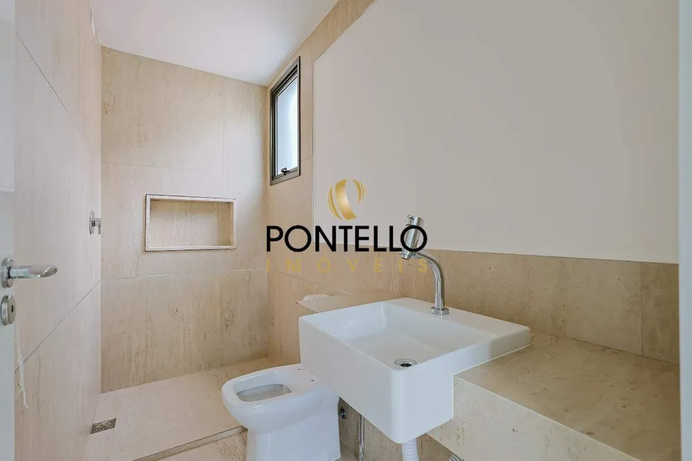Apartamento, 3 quartos, 85 m² - Foto 6