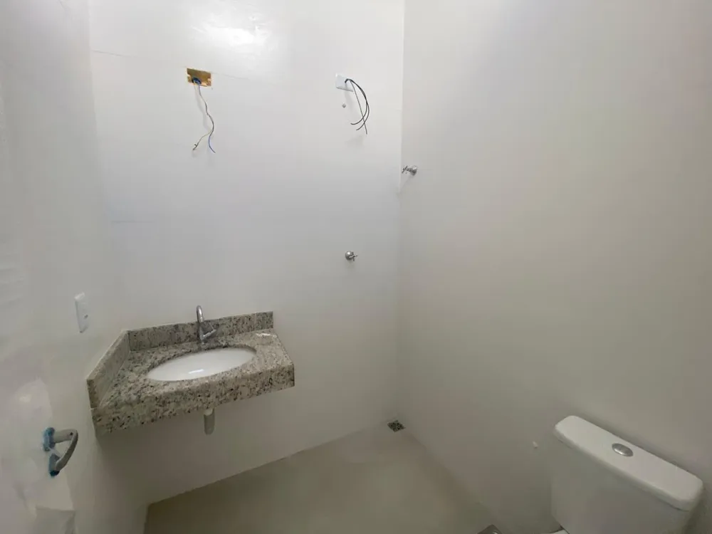 Casa, 2 quartos, 78 m² - Foto 2