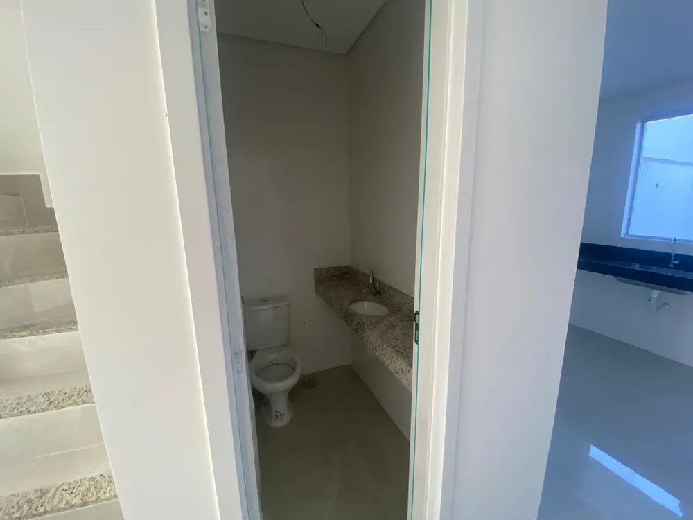 Casa, 2 quartos, 78 m² - Foto 8