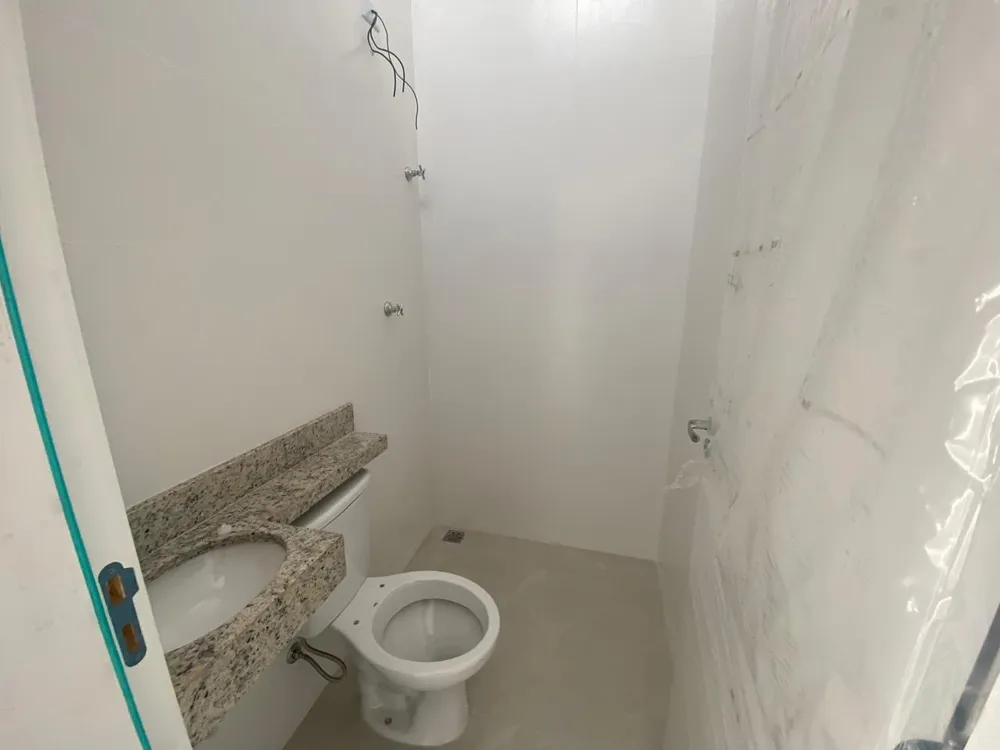 Casa, 2 quartos, 78 m² - Foto 4
