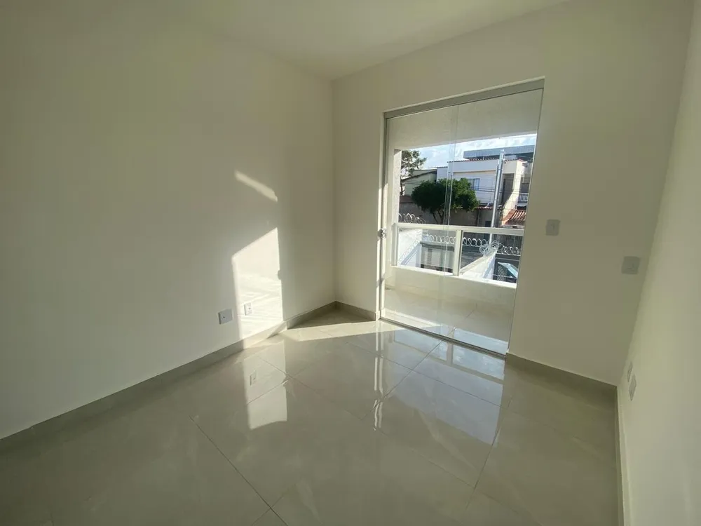 Casa, 2 quartos, 78 m² - Foto 4