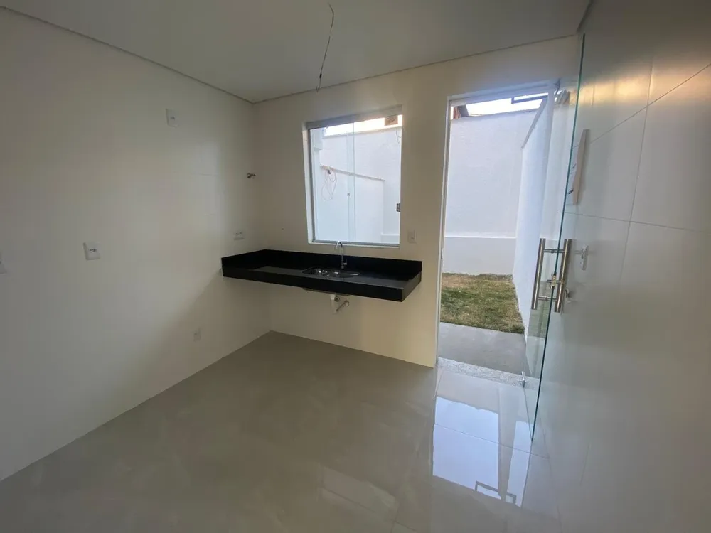 Casa, 2 quartos, 78 m² - Foto 1