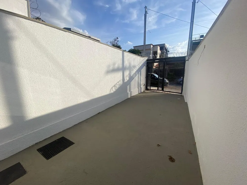 Casa, 2 quartos, 78 m² - Foto 11
