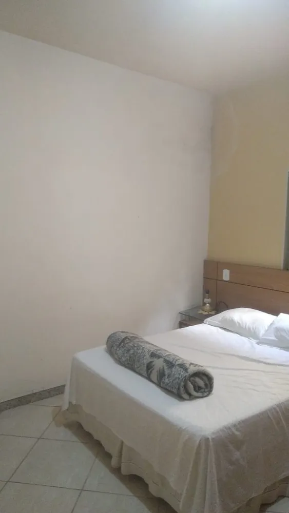 Casa, 3 quartos, 220 m² - Foto 7