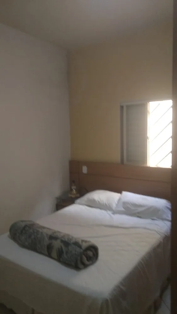 Casa, 3 quartos, 220 m² - Foto 11