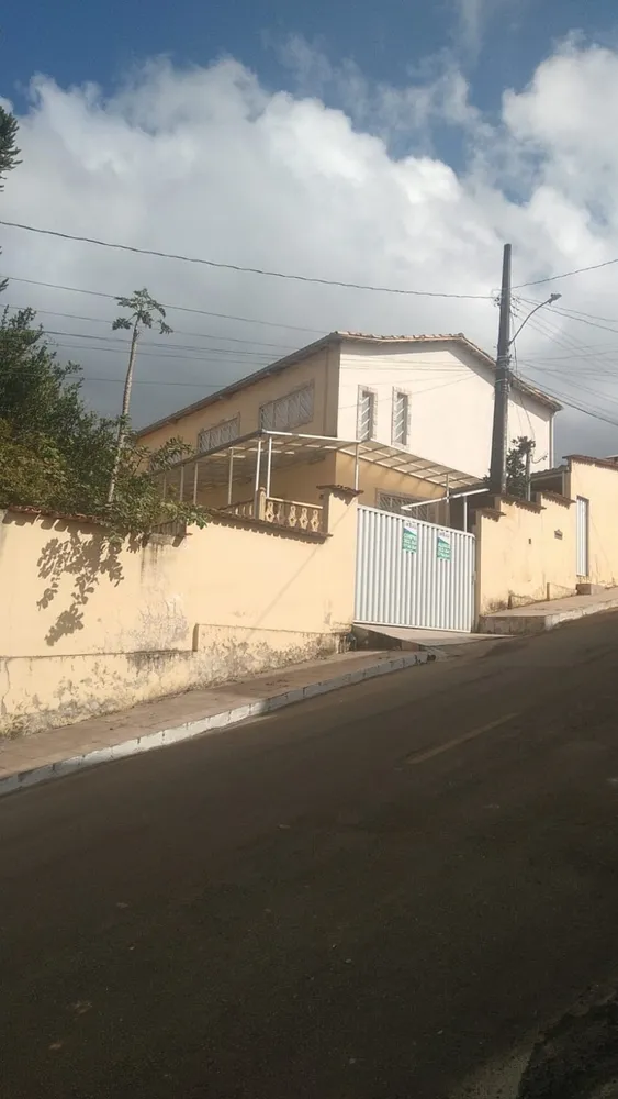 Casa, 3 quartos, 220 m² - Foto 2