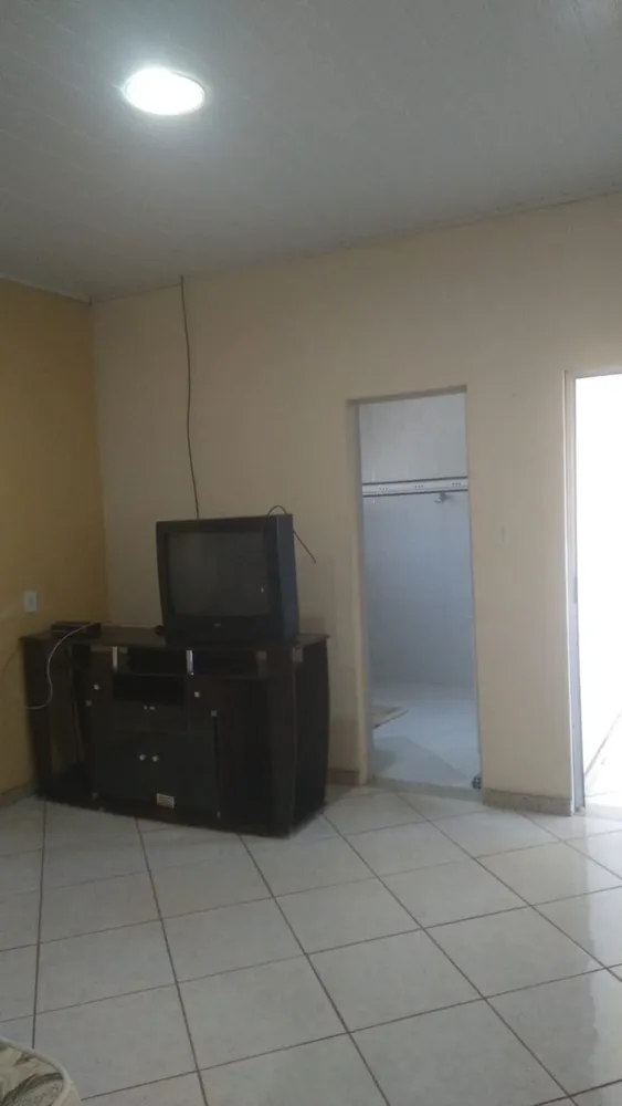 Casa, 3 quartos, 220 m² - Foto 4
