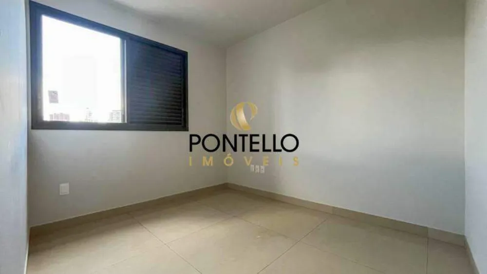 Cobertura, 4 quartos, 186 m² - Foto 8