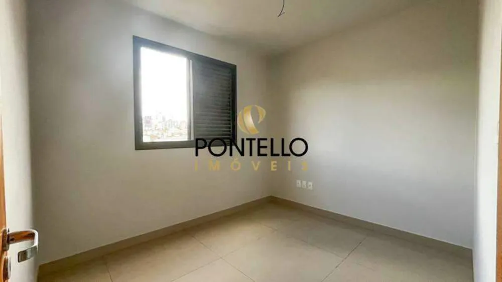 Cobertura, 4 quartos, 186 m² - Foto 8
