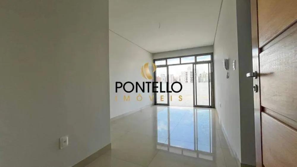 Cobertura, 4 quartos, 186 m² - Foto 11