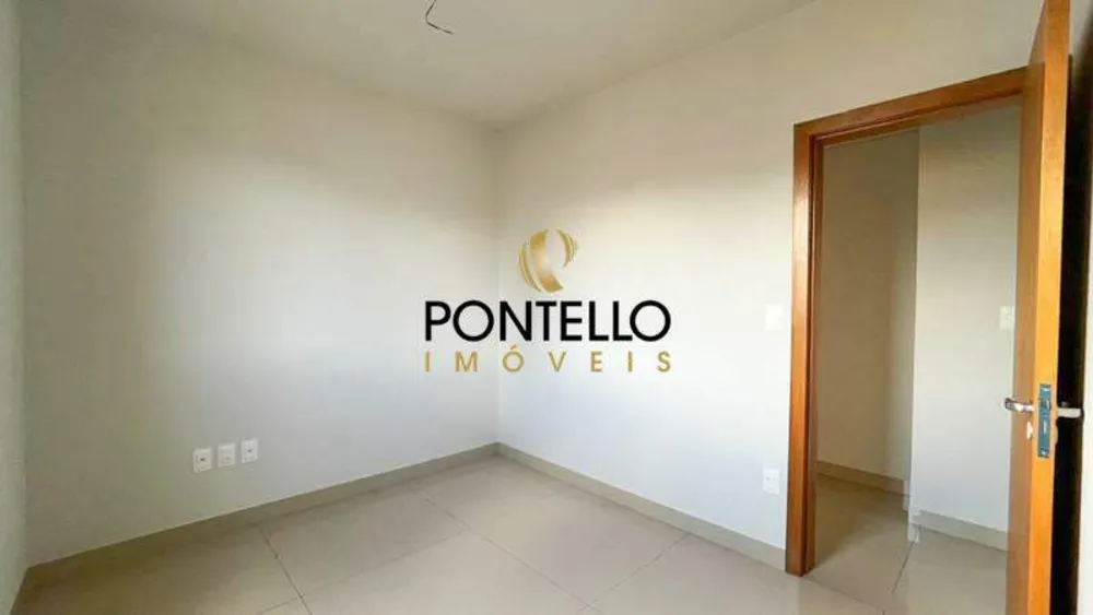 Cobertura, 4 quartos, 186 m² - Foto 7