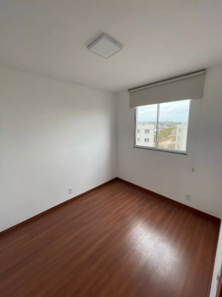 Apartamento para alugar com 2 quartos, 60m² - Foto 7