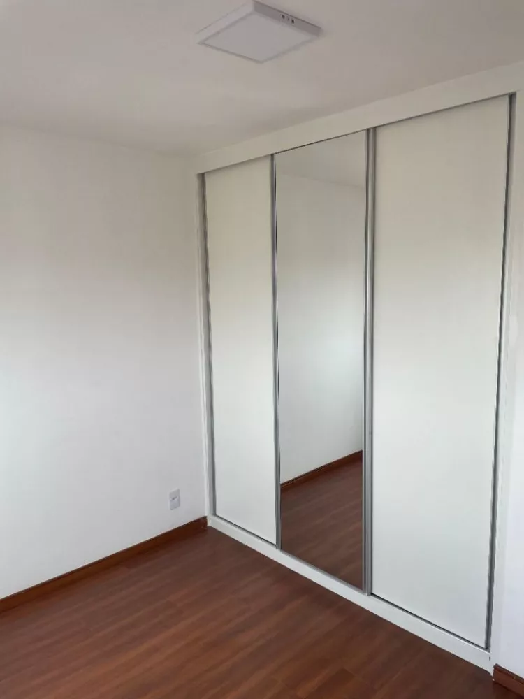 Apartamento para alugar com 2 quartos, 60m² - Foto 8