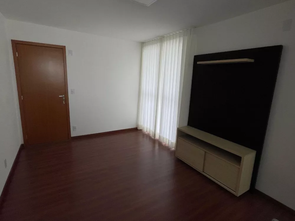 Apartamento para alugar com 2 quartos, 60m² - Foto 1