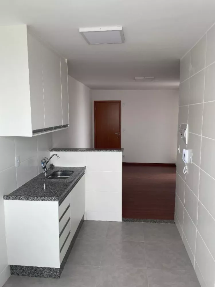 Apartamento para alugar com 2 quartos, 60m² - Foto 4