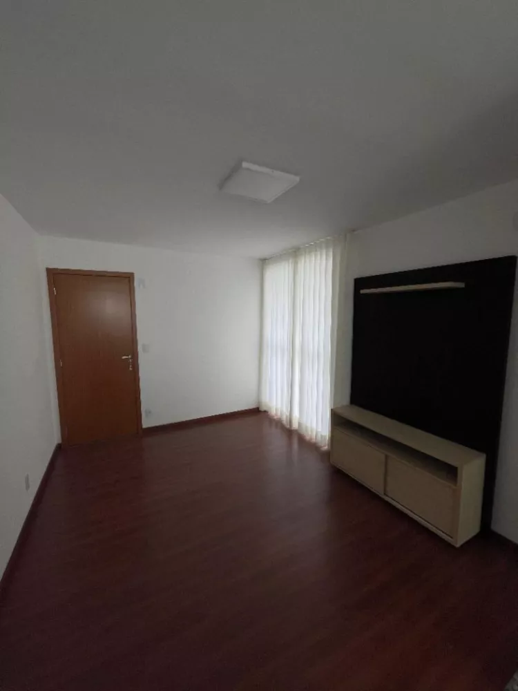 Apartamento para alugar com 2 quartos, 60m² - Foto 2