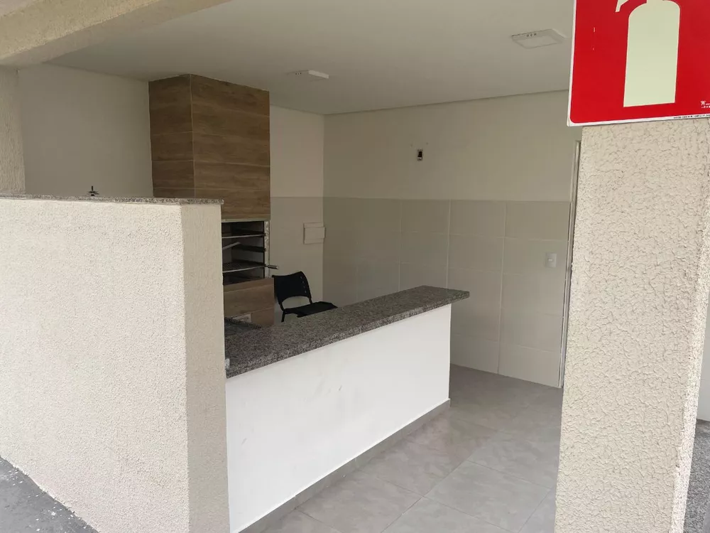 Apartamento para alugar com 2 quartos, 60m² - Foto 10