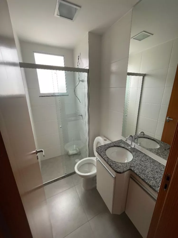 Apartamento para alugar com 2 quartos, 60m² - Foto 6