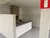 Apartamento, 2 quartos, 60 m² - Foto 10