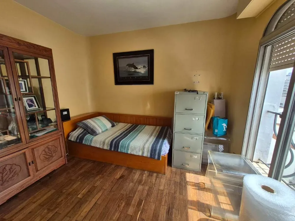 Apartamento, 4 quartos, 202 m² - Foto 2