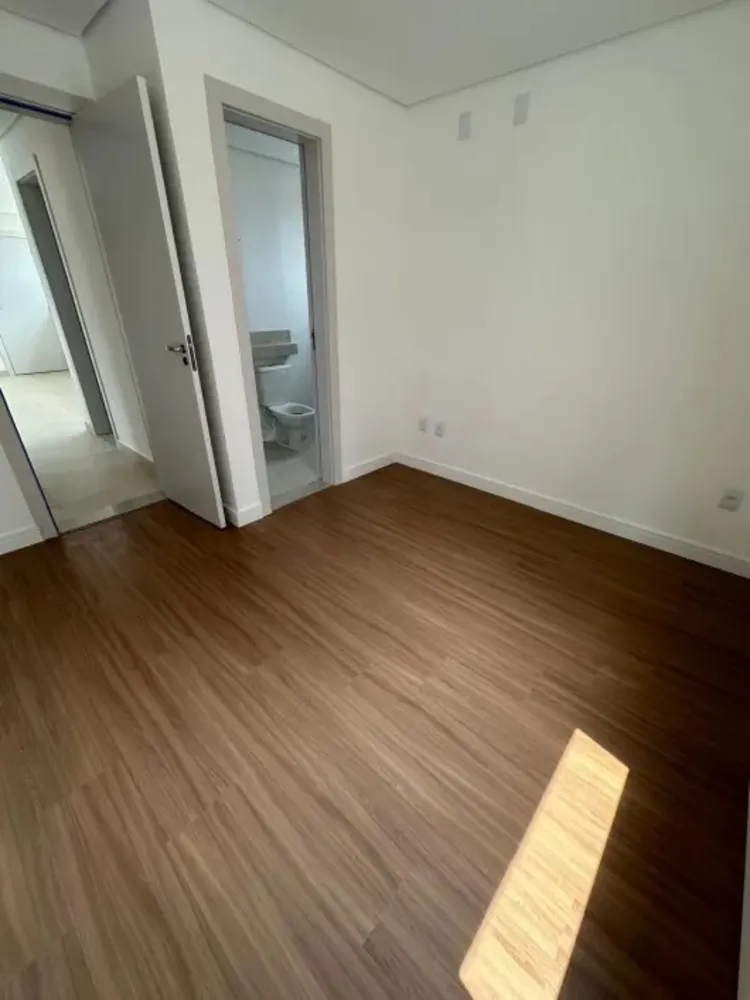 Cobertura, 3 quartos, 68 m² - Foto 2