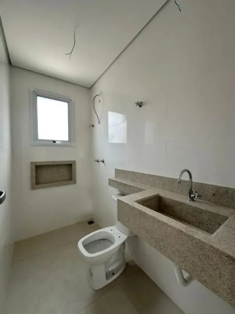 Cobertura, 3 quartos, 68 m² - Foto 5
