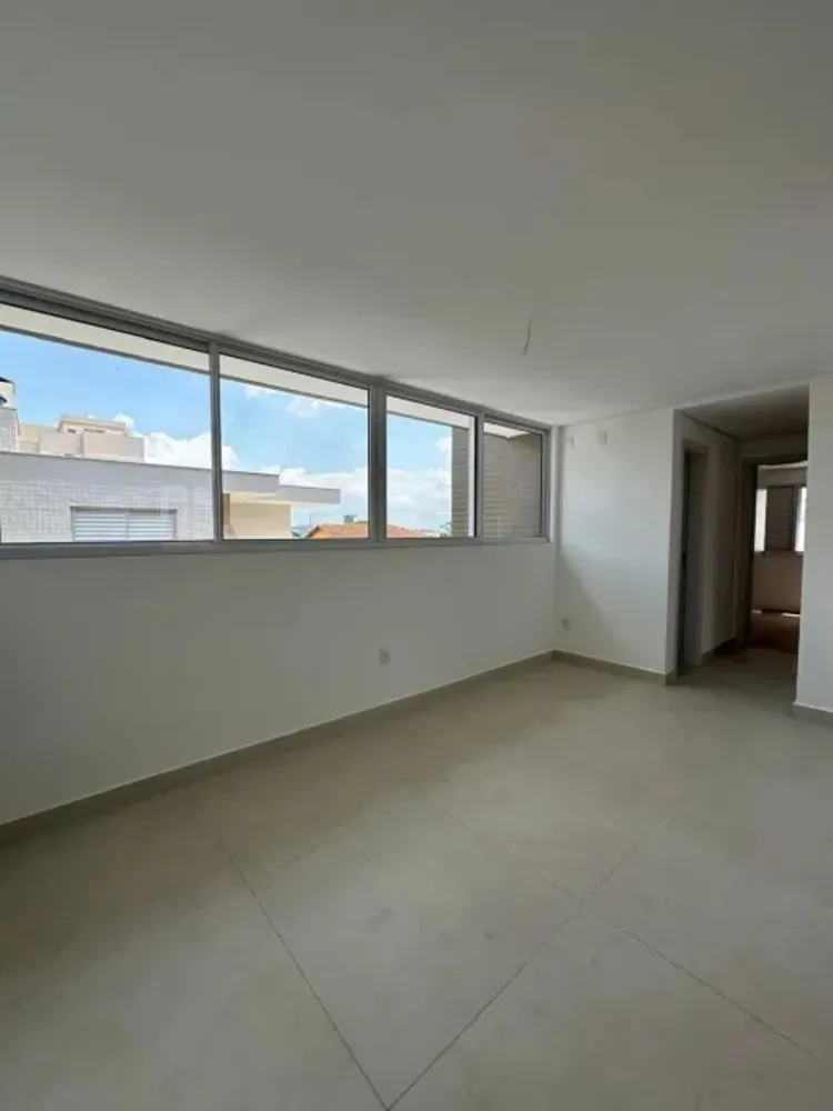 Cobertura, 3 quartos, 68 m² - Foto 1