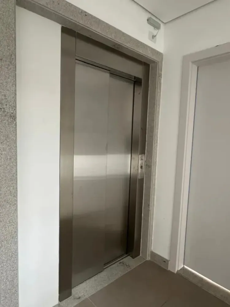 Cobertura, 3 quartos, 68 m² - Foto 8