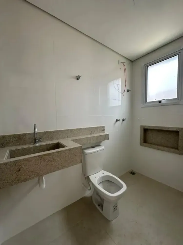 Cobertura, 3 quartos, 68 m² - Foto 4
