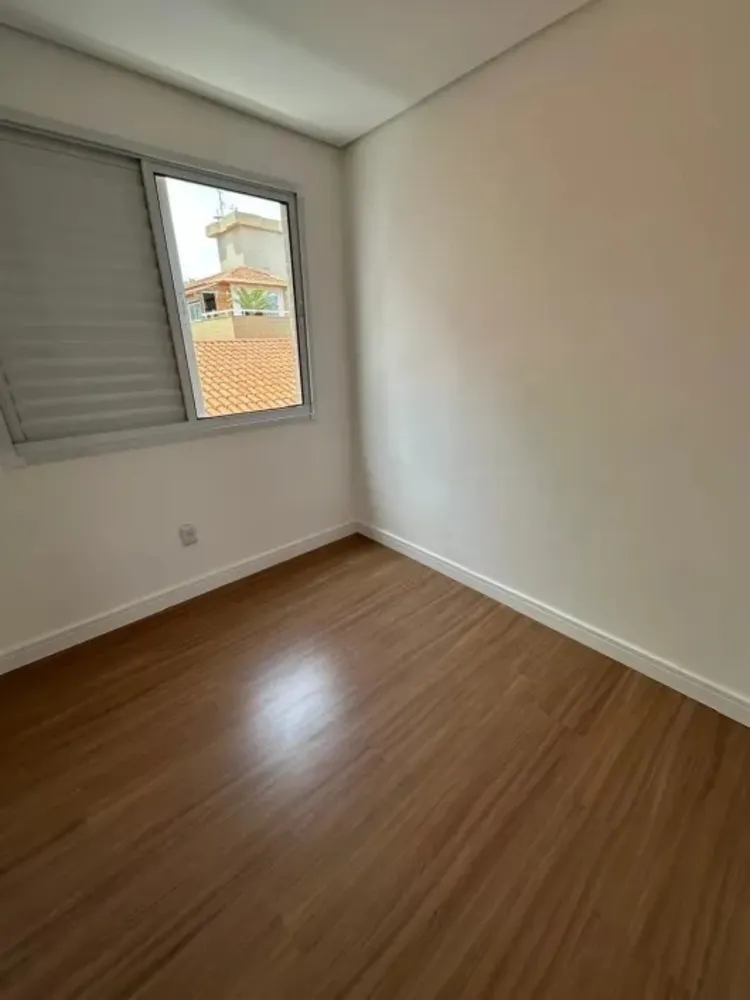 Cobertura, 3 quartos, 68 m² - Foto 3
