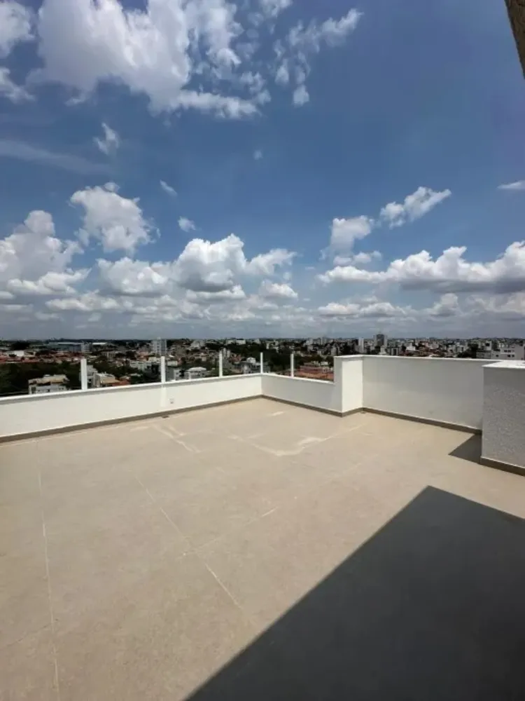 Cobertura, 3 quartos, 68 m² - Foto 7