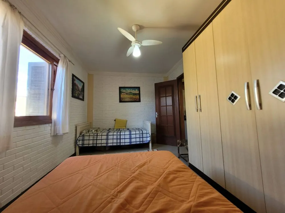 Casa, 3 quartos - Foto 9