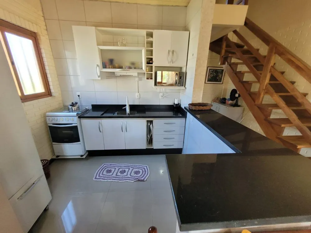 Casa, 3 quartos - Foto 14