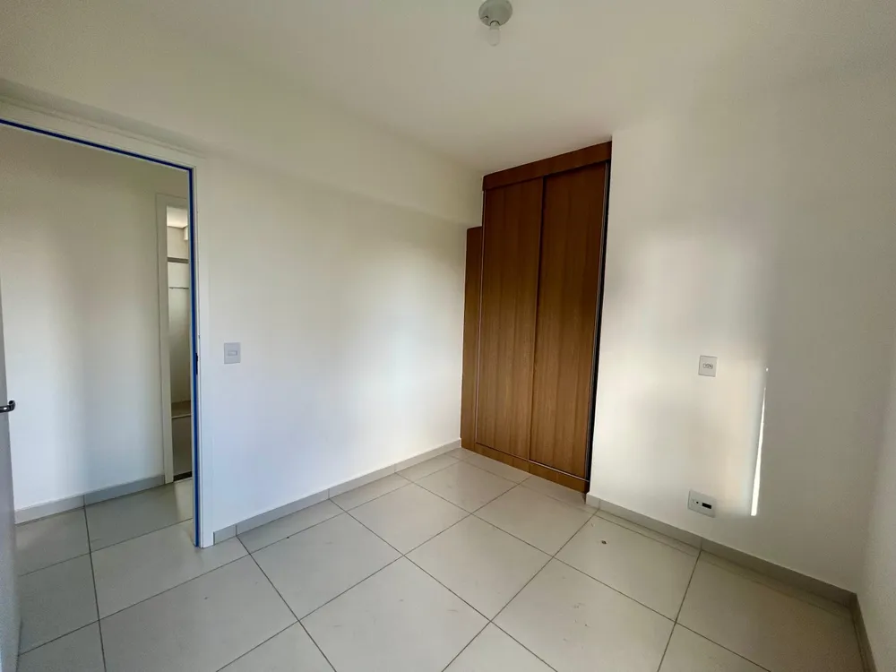 Apartamento, 3 quartos, 73 m² - Foto 2