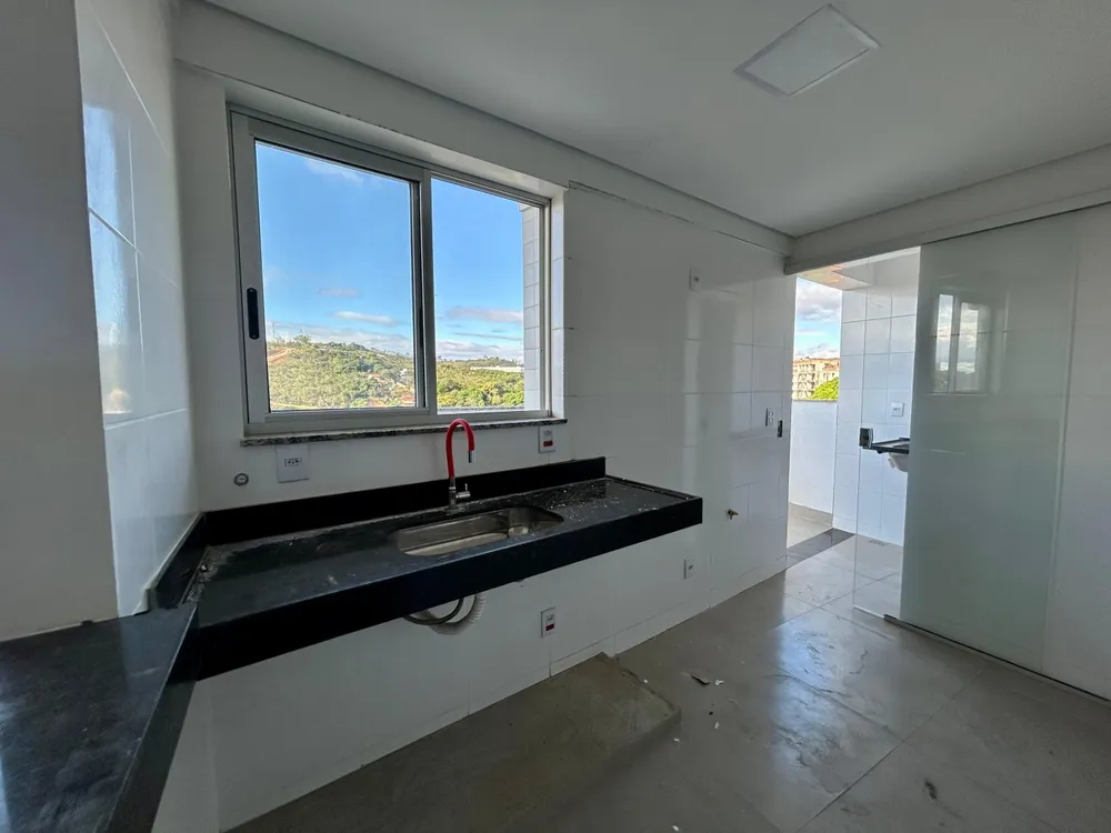 Apartamento, 3 quartos, 73 m² - Foto 5