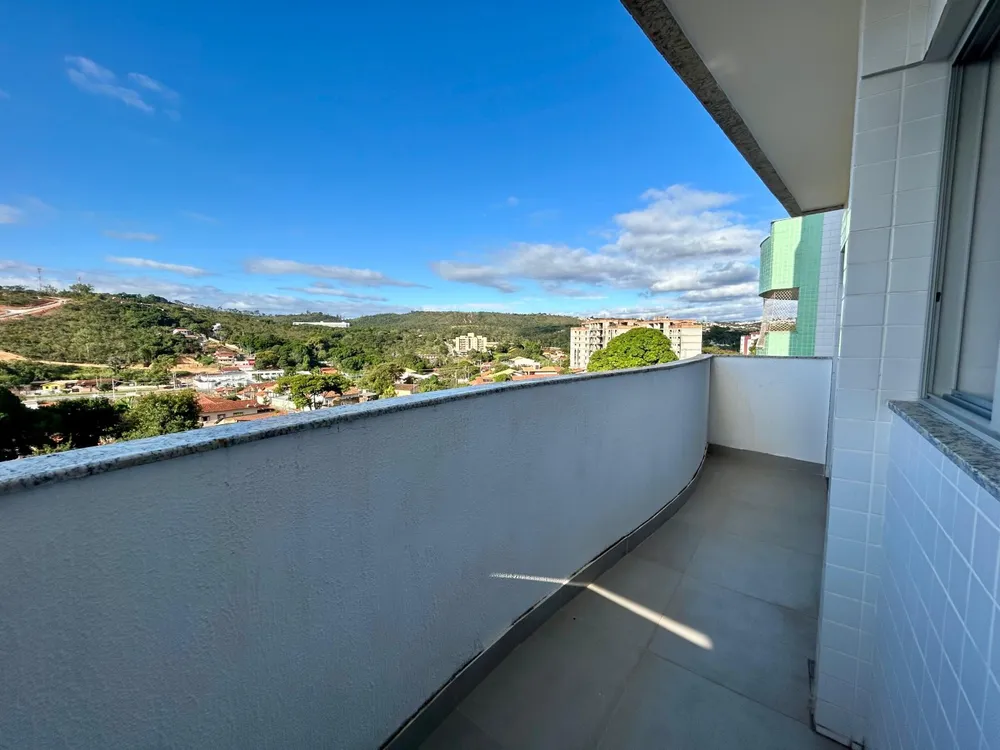 Apartamento, 3 quartos, 73 m² - Foto 8