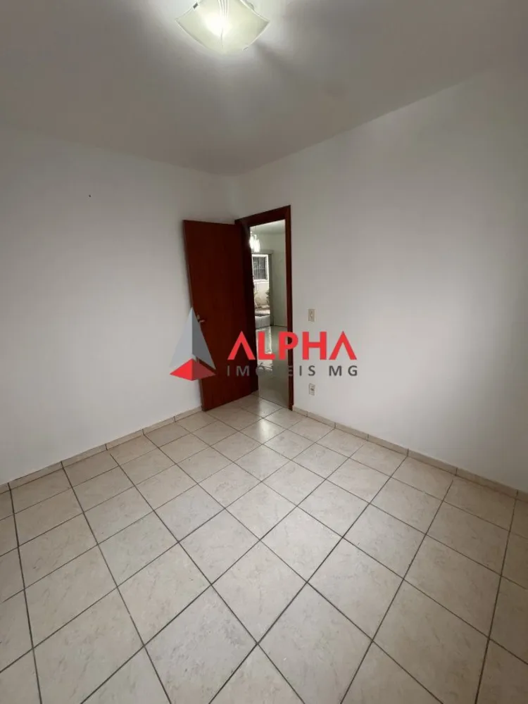 Apartamento, 2 quartos, 55 m² - Foto 13
