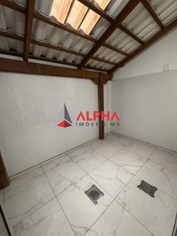 Apartamento, 2 quartos, 55 m² - Foto 6