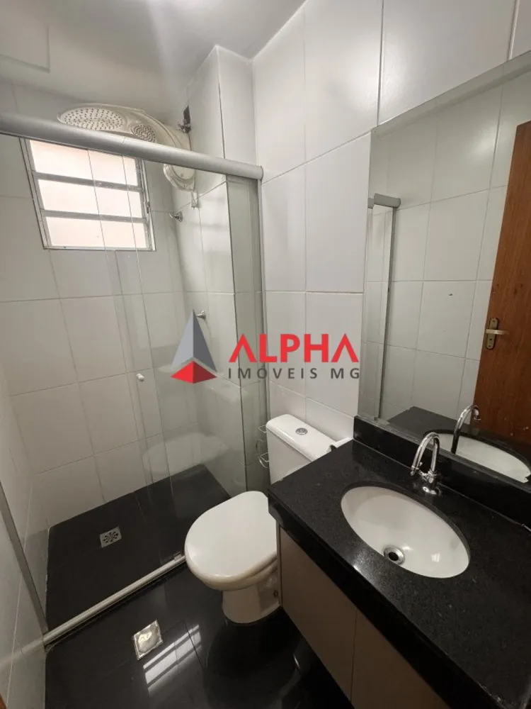 Apartamento, 2 quartos, 55 m² - Foto 10