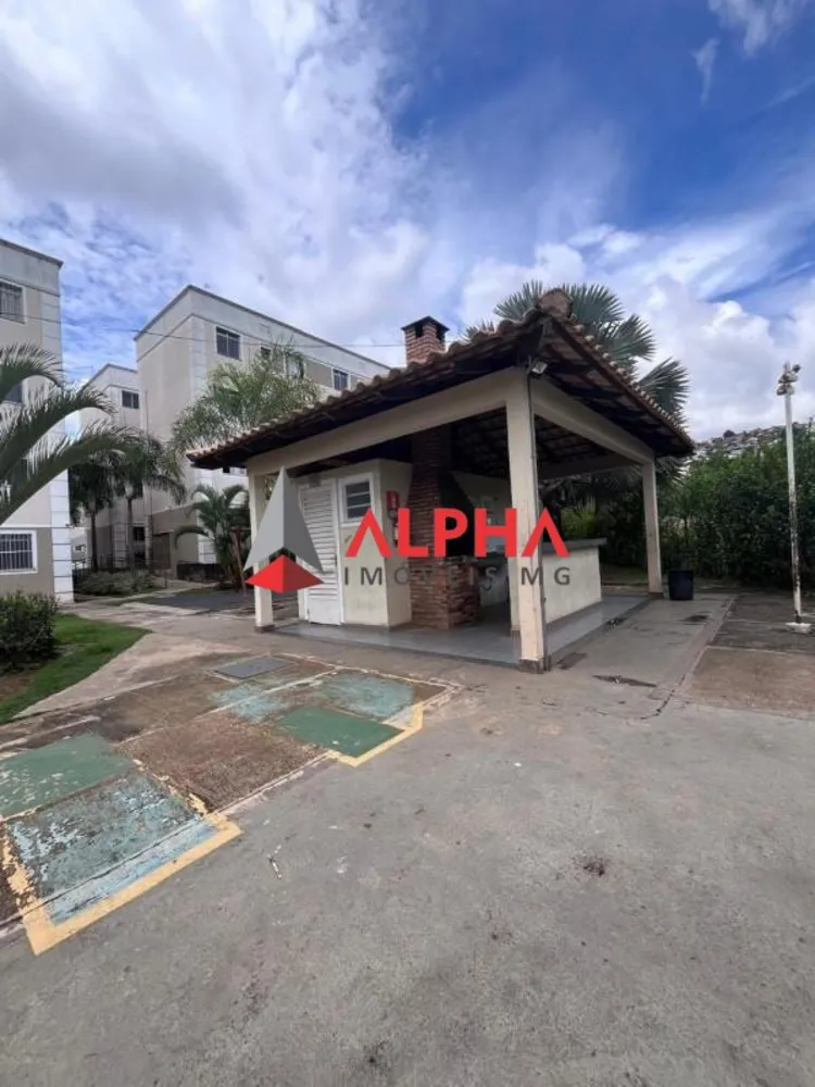 Apartamento, 2 quartos, 55 m² - Foto 15