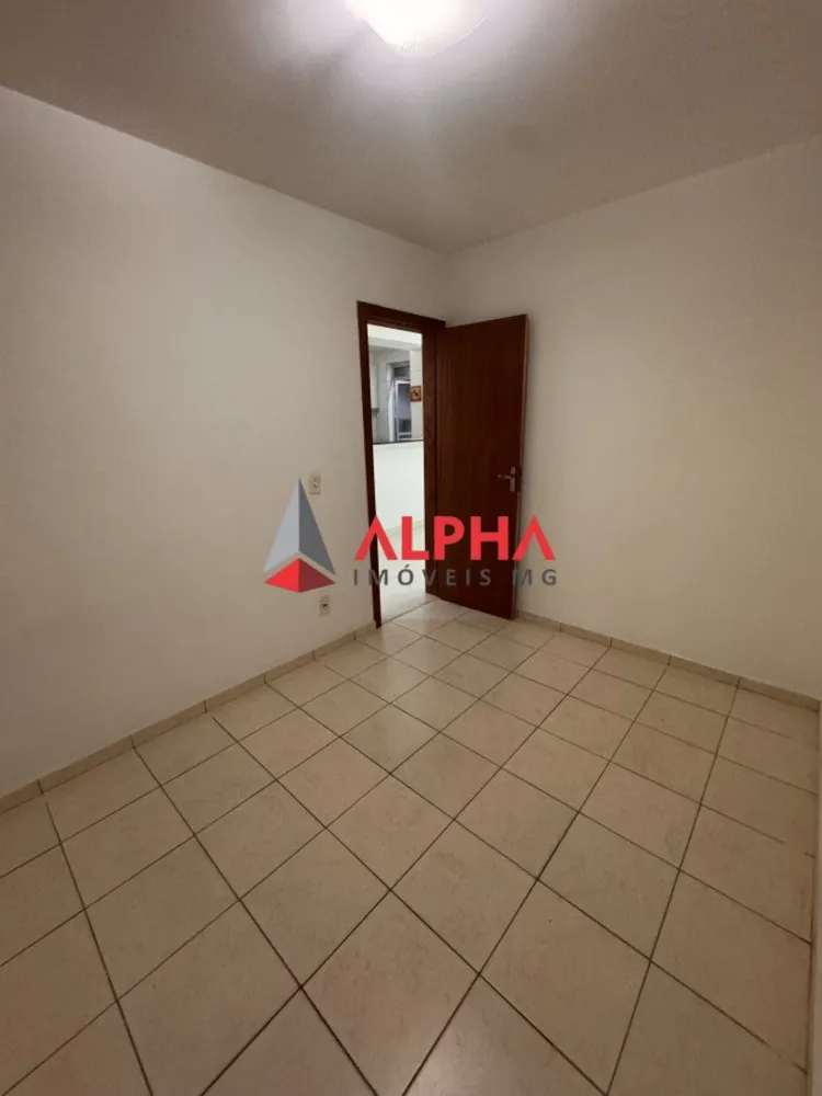 Apartamento, 2 quartos, 55 m² - Foto 12