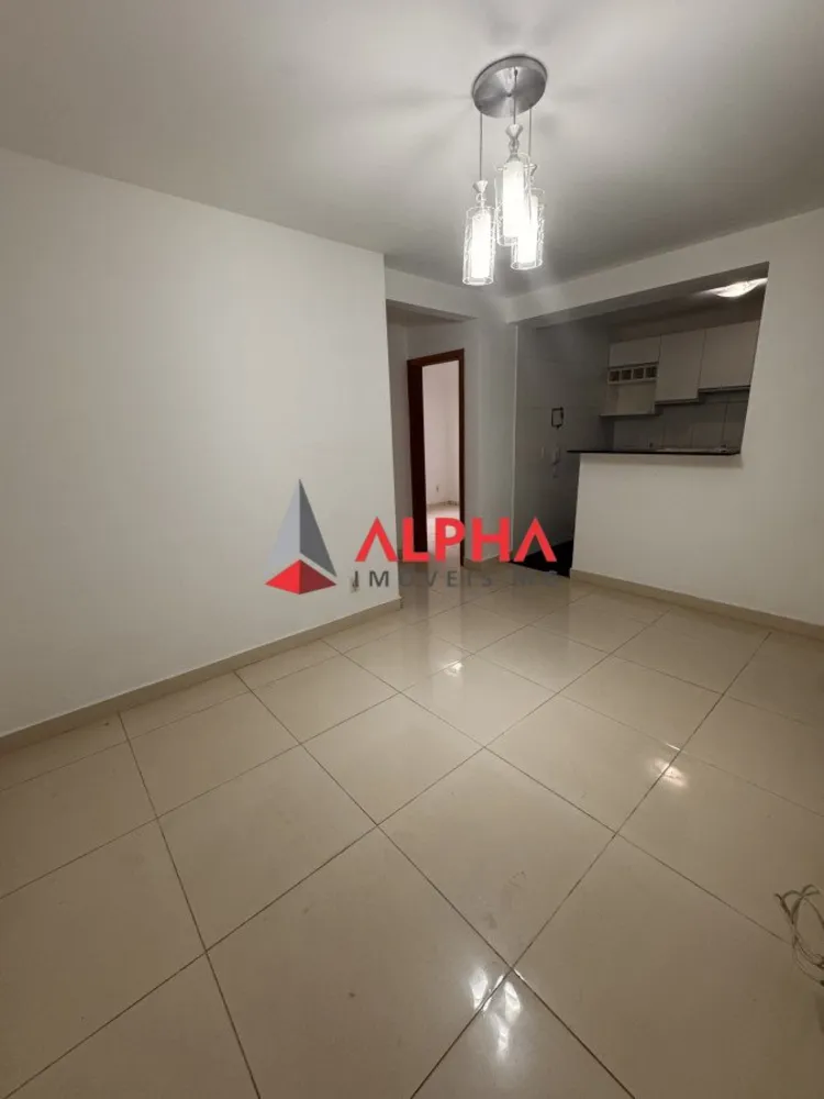 Apartamento, 2 quartos, 55 m² - Foto 7