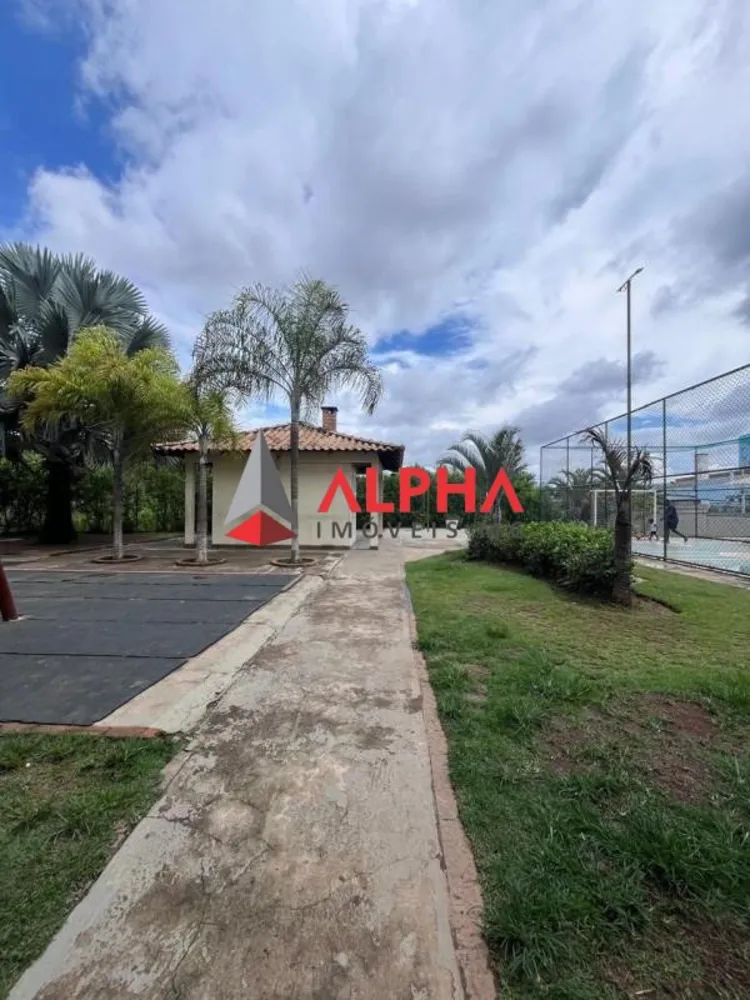 Apartamento, 2 quartos, 55 m² - Foto 14