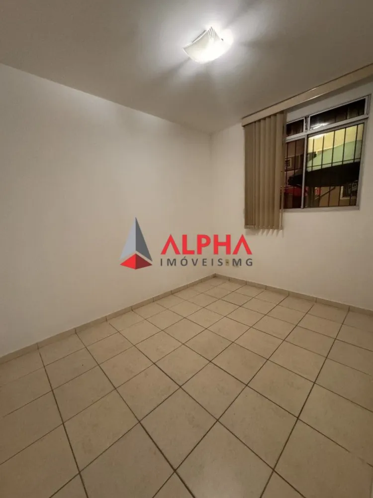 Apartamento, 2 quartos, 55 m² - Foto 11
