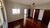Depósito-Galpão, 360 m² - Foto 2