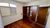 Depósito-Galpão, 360 m² - Foto 5