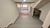 Depósito-Galpão, 360 m² - Foto 3