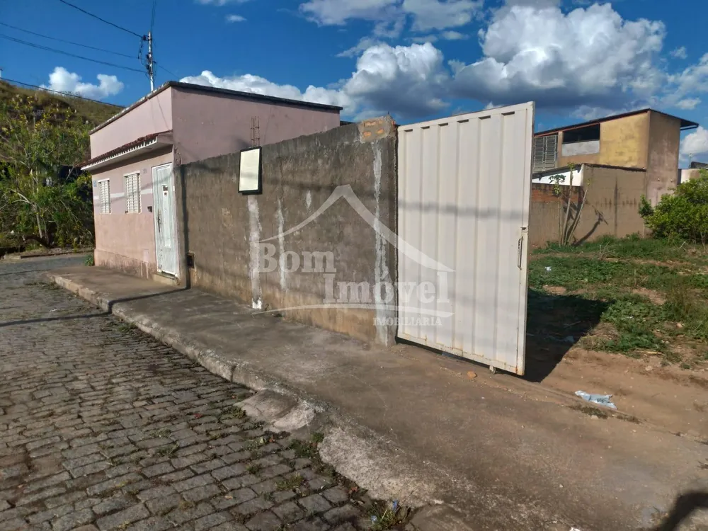 Terreno, 452 m² - Foto 3