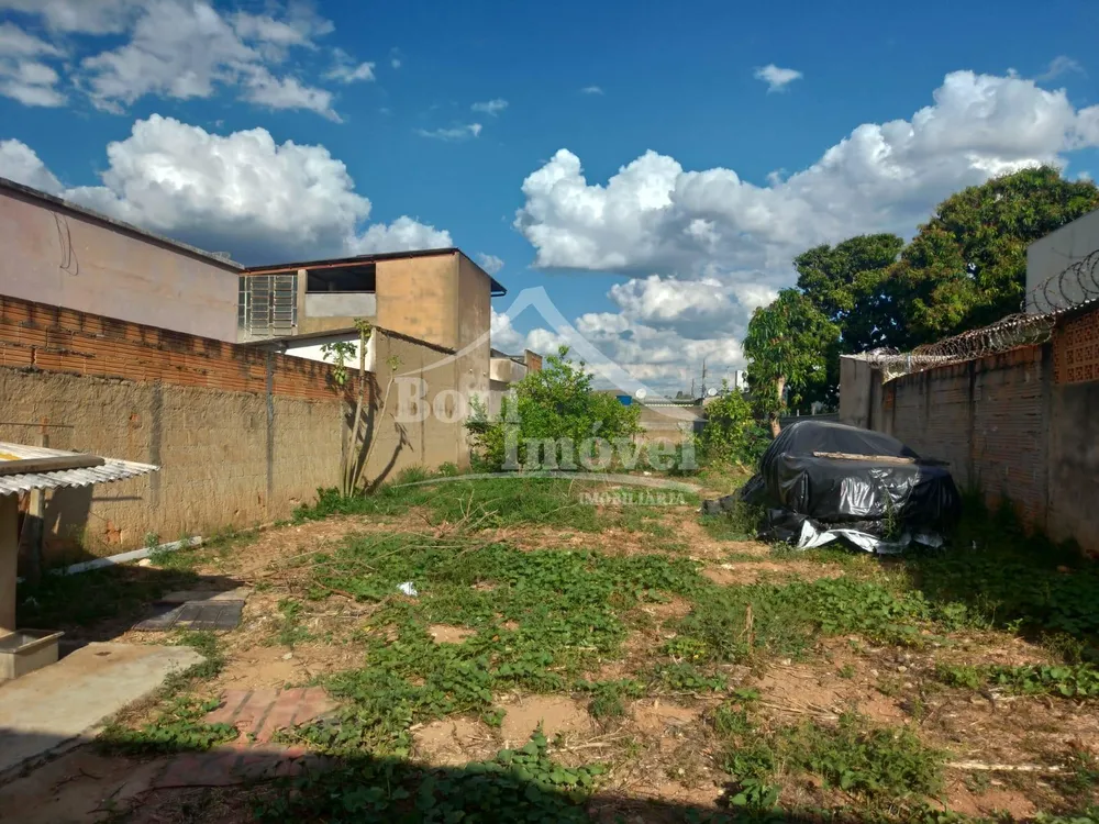 Terreno, 452 m² - Foto 5