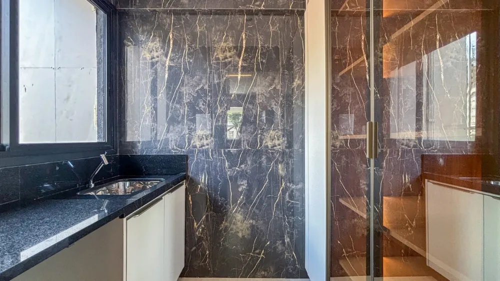 Apartamento, 3 quartos, 94 m² - Foto 11